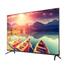 Smart TV Philco 50 Polegadas 4K  LED  PTV50G70SBLSG