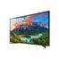 Smart TV Samsung 43" LED Full HD Wide Color Enhancer Plus UN43J5290