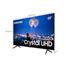 Smart Tv Samsung 65 Polegadas 4K UHD Crystal UN65TU8000GXZD