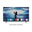 Smart Tv Samsung Crystal Uhd 65" Tu7020 4k