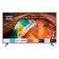 Smart TV Samsung QLED UHD 4K 55" QN55Q60RAGXZD Pontos Quânticos Modo Ambiente HDR 500