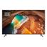 Smart TV Samsung QLED UHD 4K 55" QN55Q60RAGXZD Pontos Quânticos Modo Ambiente HDR 500