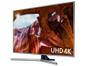 Imagem de Smart TV UHD 4K 2019 RU7450 50