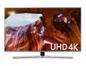 Imagem de Smart TV UHD 4K 2019 RU7450 50