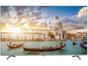 Smart TV UHD D-LED 55” Philco PTV55Q20AGBLS - Android Wi-Fi 3 HDMI 2 USB