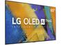 Smart TV Ultra HD 4K OLED 65” LG OLED65GXPSA - Wi-Fi Bluetooth Inteligência Artificial 4 HDMI 3 U