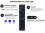 Smart TV Ultra HD 8K Neo QLED 85” Samsung Neo - QN85QN800AGXZD Wi-Fi Bluetooth HDR 4 HDMI 3 USB