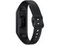 Smartband Samsung Galaxy Fit - Preto