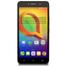 Smartphone Alcatel A2 Xl HD Dourado Tela 6 Memoria 16GB Câmeras Com Flash 13MP+ 8MP