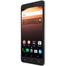 Smartphone Alcatel A3 XL Max, Dual Chip, Cinza, Tela 6", 4G+WiFi, Android 7.0, 8MP, 32GB