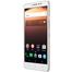 Smartphone Alcatel A3 XL Max, Dual Chip, Dourado, Tela 6", 4G+WiFi, Android 7.0, 8MP, 32GB
