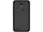 Smartphone Alcatel PIXI4 3,5 4GB Preto Dual Chip - 3G Câm. 5MP Tela 3,5” Proc. Dual Core