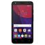 Smartphone Alcatel PIXI4, 5" Preto, Dual Chip, Tela 5", 3G+WiFi, Android 6.0, 8MP, 8GB+Cartão 8GB, TV Digital, 4 Capa