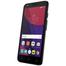 Smartphone Alcatel PIXI4, 5" Preto, Dual Chip, Tela 5", 3G+WiFi, Android 6.0, 8MP, 8GB+Cartão 8GB, TV Digital, 4 Capa