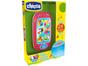 Smartphone Animal Bilingual ABC - Chicco