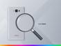 Smartphone Asus ZenFone 3 Max 32GB Prata - Dual Chip 4G Câm. 16MP + Selfie 8MP Tela 5.5”