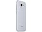 Smartphone Asus ZenFone 3 Max 32GB Prata - Dual Chip 4G Câm. 16MP + Selfie 8MP Tela 5.5”