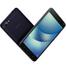Smartphone ASUS ZenFone 4 Max 16GB Dual Chip 4G 5,5'' Câmera 13MP + 5MP Frontal 8MP Android 7 Preto