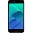 Smartphone Asus Zenfone 4 Selfie Dual Chip Android 7 Tela 5.5" Snapdragon 32GB Preto 4G Wi-Fi Câmera Traseira 16MP Dual Frontal 20MP + 8MP