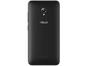 Smartphone Asus ZenFone Go 16GB Preto Dual Chip 3G - Câm. 8MP Tela 5” HD Proc. Quad Core Android 5.0