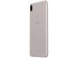 Smartphone Asus ZenFone Max Pro (M1) 32GB Prata 4G - 3GB RAM Tela 6” Câm. Dupla + Câm. Selfie 8MP