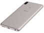 Smartphone Asus ZenFone Max Pro (M1) 32GB Prata 4G - 3GB RAM Tela 6” Câm. Dupla + Câm. Selfie 8MP