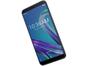 Smartphone Asus ZenFone Max Pro (M1) 32GB Preto 4G - 3GB RAM Tela 6” Câm. Dupla + Câm. Selfie 8MP
