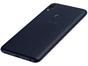 Smartphone Asus ZenFone Max Pro (M1) 32GB Preto 4G - 3GB RAM Tela 6” Câm. Dupla + Câm. Selfie 8MP
