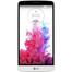Smartphone LG D690 G3 Stylus Single 8GB Tela 5.5 IPS Android 4.4 Câmera 13MP
