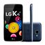 Smartphone LG K-4 K-130-F 4G 8GB Tela 4.5 Android 5.1 Câmera 5 Oi Dual Chip - ALLID