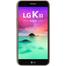 Smartphone LG K10 Novo 32GB Dual Chip 4G 5.3" Câmera 13MP Câmera Frontal 5MP Android 7.0 Dourado