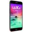 Smartphone LG K10 Novo 32GB Dual Chip 4G Tela 5.3" Câmera 13MP Câmera Frontal 5MP Android 7.0 Preto