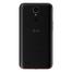 Smartphone LG K10 Novo 32GB Dual Chip 4G Tela 5.3" Câmera 13MP Câmera Frontal 5MP Android 7.0 Preto