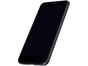 Smartphone LG K11+ 32GB Preto 4G Octa Core - 3GB RAM Tela 5,3” Câm. 13MP + Câm. Selfie 5MP