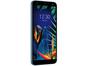 Smartphone LG K12+ 32GB Azul 4G Octa-Core 3GB RAM Tela 5,7” Câm. 16MP + Câm. Selfie 8MP