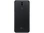 Smartphone LG K12+ 32GB Preto 4G Octa-Core - 3GB RAM Tela 5,7” Câm. 16MP + Câm. Selfie 8MP