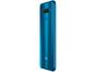Smartphone LG K12 Prime 64GB Azul 4G Octa Core - 3GB RAM Tela 6,26” Câm. Dupla + Câm. Selfie  13MP
