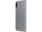 Smartphone LG K22 32GB Titan 4G Quad-Core 2GB RAM Tela 6,2" Câm. Dupla + Selfie 5MP D - Tela 6,2