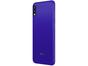 Smartphone LG K22+ 64GB Blue 4G Quad-Core 3GB RAM - Tela 6,2” Câm. Dupla + Selfie 5MP Dual Chip