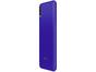 Smartphone LG K22+ 64GB Blue 4G Quad-Core 3GB RAM - Tela 6,2” Câm. Dupla + Selfie 5MP Dual Chip