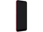 Smartphone LG K22+ 64GB Red 4G Quad-Core 3GB RAM - Tela 6,2” Câm. Dupla + Selfie 5MP Dual Chip