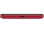 Smartphone LG K22+ 64GB Red 4G Quad-Core 3GB RAM - Tela 6,2” Câm. Dupla + Selfie 5MP Dual Chip