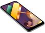 Smartphone LG K22+ 64GB Titan 4G Quad-Core 3GB RAM - Tela 6,2” Câm. Dupla + Selfie 5MP Dual Chip