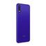 Smartphone LG K22+ Azul Tela 6.2P 13MP 4G+Wi-fi Android 10 Quad-core 1.3GHZ 3GB RAM64GB