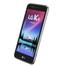 Smartphone LG K4 2017 8GB Dual Chip Tela 5.0 Polegadas 4G Android Câmera 8M X230DS