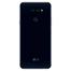 Smartphone LG K40s 32GB Dual Chip 4G Tela 6,1" Câmera Dupla 13MP 5MP Frontal 13MP Preto