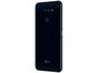 Smartphone LG K40S 32GB Preto 4G Octa-Core - 3GB RAM 6,1” Câm. Dupla + Câm. Selfie 13MP