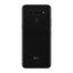 Smartphone LG K41S 32GB Câmera Quádrupla 13MP 5MP 2MP 2MP Frontal 8MP Android 9 Preto