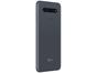 Smartphone LG K41S 32GB Titânio 4G Octa-Core 3GB RAM 6,55” Câm. Quádrupla + Selfie 8MP