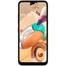 Smartphone LG K41s Dual Chip Android 9.0 Pie 6.55" Octa Core 32GB 4G Câmera 13MP+5MP+2MP